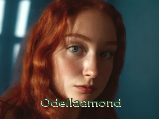 Odellaamond