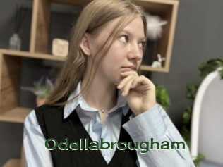 Odellabrougham