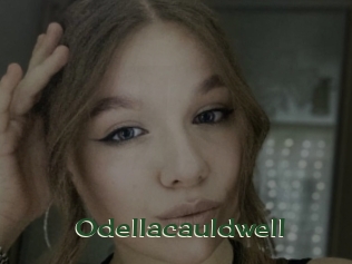 Odellacauldwell