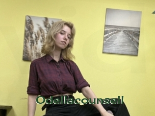 Odellacounsell