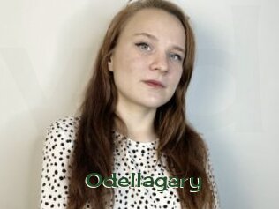 Odellagary
