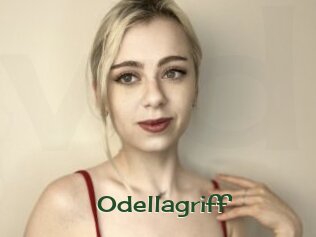 Odellagriff