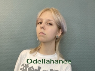 Odellahance