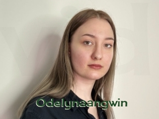 Odelynaangwin