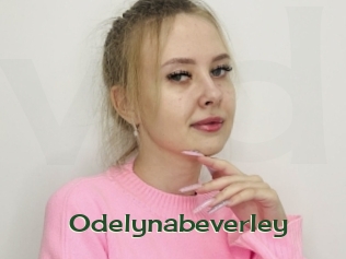 Odelynabeverley