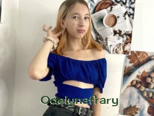 Odelynafrary