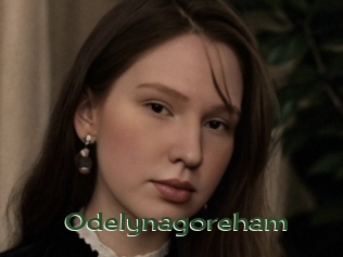 Odelynagoreham