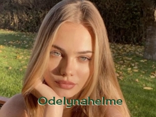 Odelynahelme