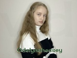 Odelynahessey