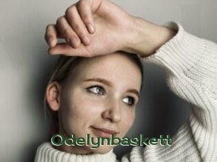 Odelynbaskett