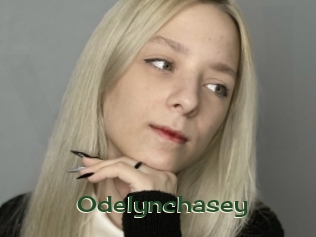 Odelynchasey