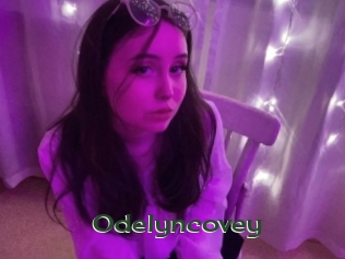 Odelyncovey