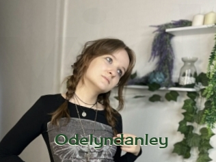 Odelyndanley