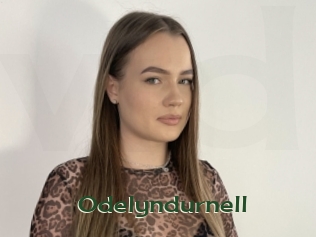Odelyndurnell