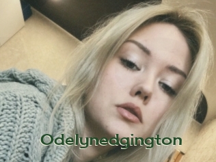 Odelynedgington
