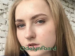 Odelynfoard