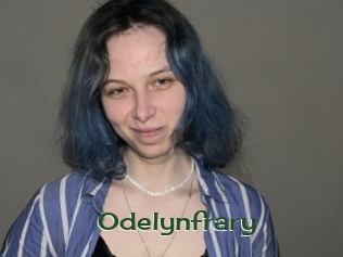Odelynfrary