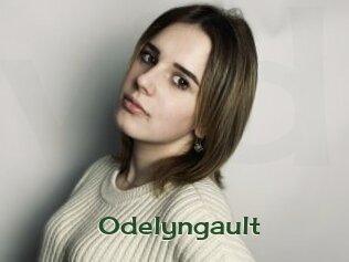 Odelyngault