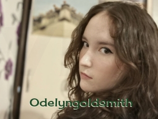 Odelyngoldsmith
