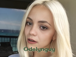 Odelynguy