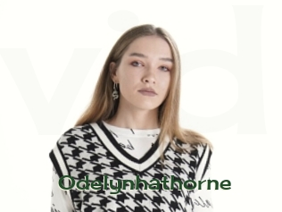 Odelynhathorne