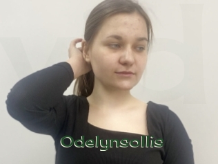 Odelynsollis