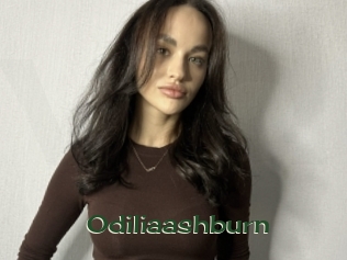 Odiliaashburn