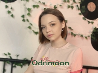 odrimoon Vidéos Kochonnes