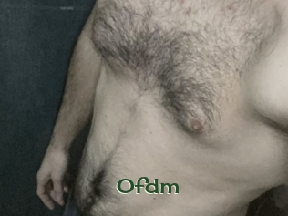 Ofdm