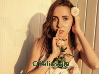 Ofeliavale