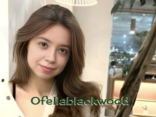 Ofellablackwood