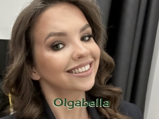 Olgabella
