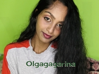 olgagagarina Vidéos Kochonnes
