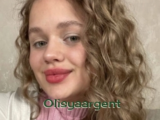 Olisyaargent