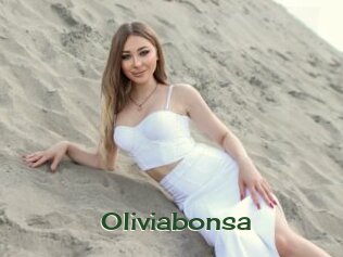 Oliviabonsa