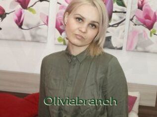 Oliviabranch