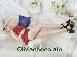 Oliviachocolate