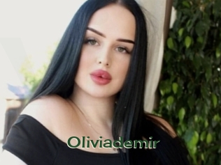 Oliviademir