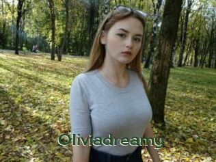 Oliviadreamy