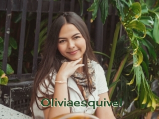 oliviaesquivel Vidéos Kochonnes
