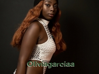 oliviagarciaa Vidéos Kochonnes