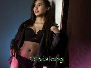 Olivialong