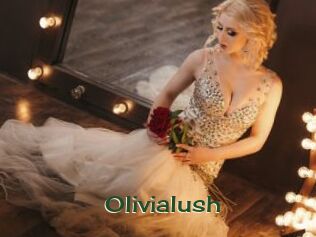 Olivialush