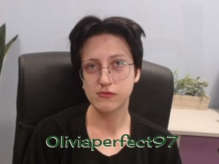 Oliviaperfect97