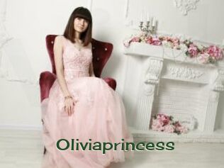 Oliviaprincess