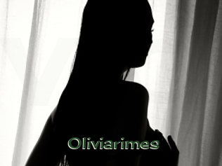 Oliviarimes