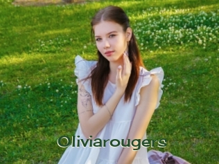 Oliviarougers