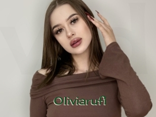 oliviarufi Vidéos Kochonnes