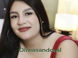 Oliviasandoval