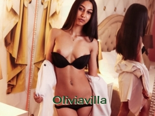 oliviavilla Vidéos Kochonnes